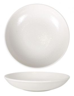 PLATO HONDO GOURMET NOMADE 23x4cm (6 UDS)