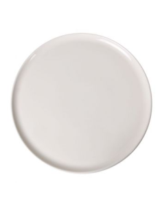 PLATO PRESENTACION GOURMET 32x2cm (6 UDS)