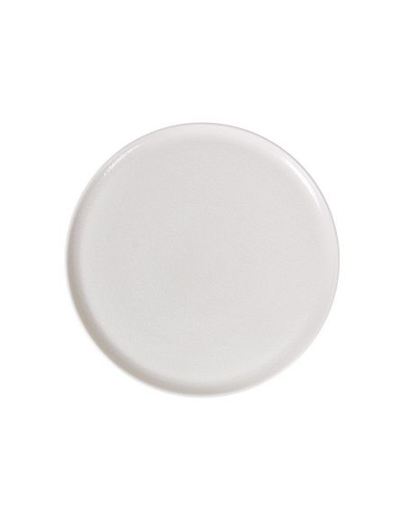 PLATO PRESENTACION GOURMET NOMADE 32x2cm (6 UDS)