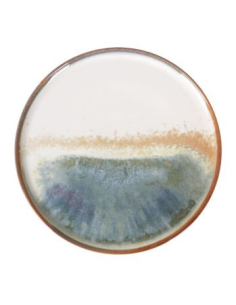 PLATO PRESENTACION GOURMET CARAVANSAR 32x2cm (6 UDS)