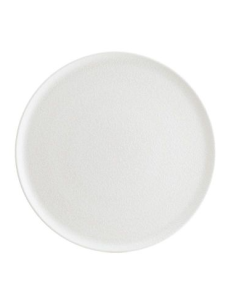 PLATO PRESENTACION GOURMET ATELIER 32x2cm (6 UDS)