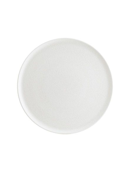 PLATO PRESENTACION GOURMET ATELIER 32x2cm (6 UDS)