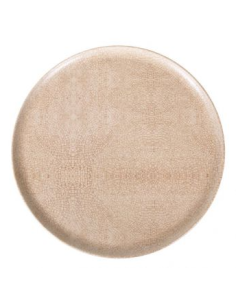 PLATO PRESENTACION GOURMET KERSHEF 32x2cm (6 UDS)