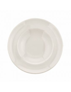 PLATO PASTA 24x5cm (6 UDS)