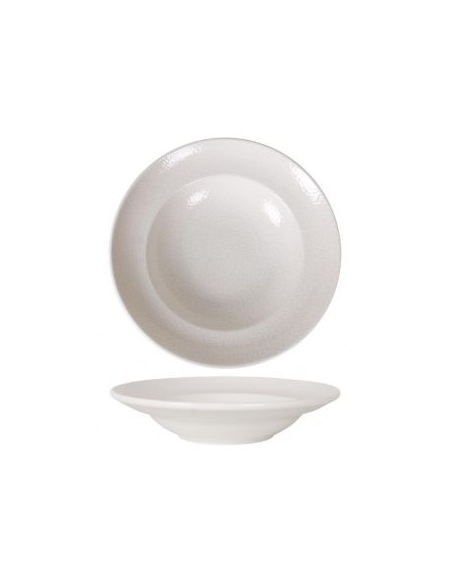 PLATO PASTA NOMADE 24x5cm (6 UDS)