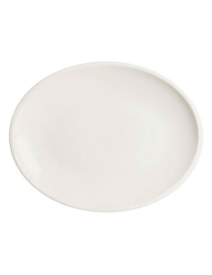 BANDEJA OVAL 36x28x3cm (6 UDS)