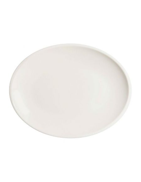 BANDEJA OVAL 36x28x3cm (6 UDS)