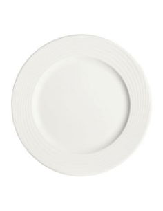 PLATO PRESENTACION LOOP 30x3cm (6 UDS)