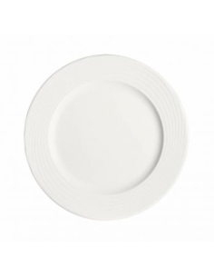 PLATO LLANO LOOP 27x2.5cm (12 UDS)