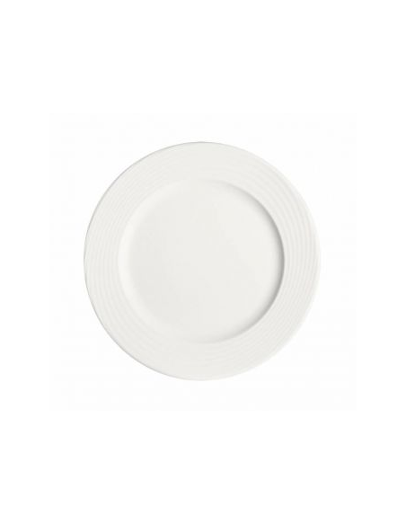 PLATO LLANO LOOP 27x2.5cm (12 UDS)