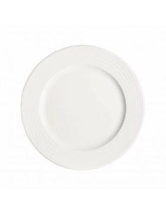 PLATO LLANO LOOP 25x2.5cm (12 UDS)