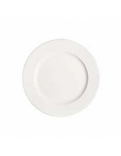 PLATO PAN LOOP 17x1.7cm (12 UDS)