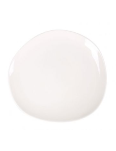 BANDEJA TANGO 29x27.5cm (6 UDS)