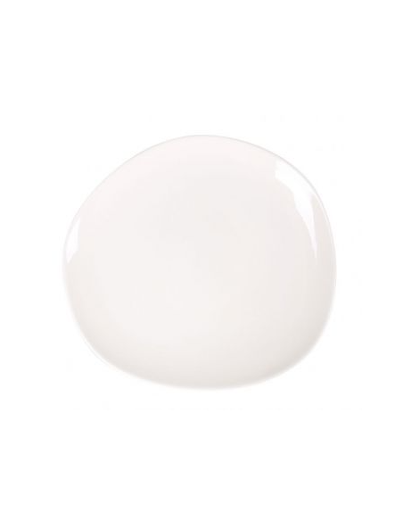 BANDEJA TANGO 29x27.5cm (6 UDS)