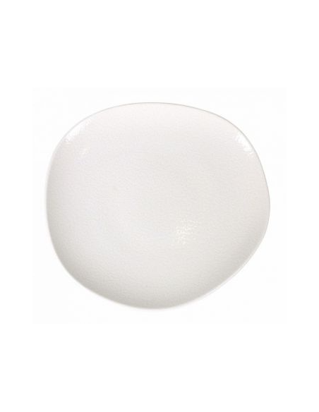 BANDEJA TANGO NOMADE 29x27.5cm (6 UDS)