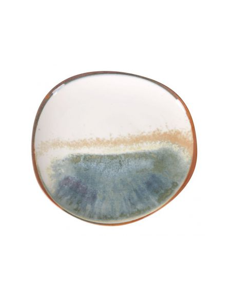 BANDEJA TANGO CARAVANSAR 29x27.5cm (6 UDS)