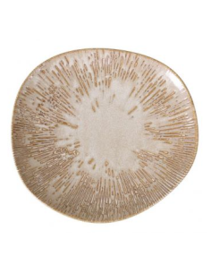 BANDEJA TANGO BARROCO I 29x27.5cm (6 UDS)