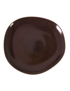 BANDEJA TANGO TERRE 29x27.5cm (6 UDS)