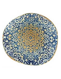 BANDEJA TANGO ALHAMBRA 29x27.5cm (6 UDS)