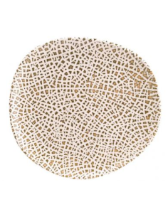 BANDEJA TANGO TAIPAN 29x27.5cm (6 UDS)