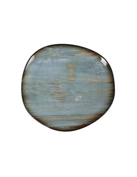 BANDEJA TANGO OMEYA 29x27.5cm (6 UDS)