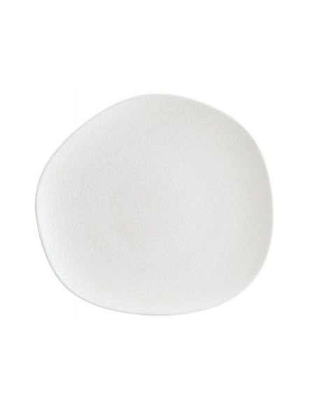 BANDEJA TANGO ATELIER 29x27.5cm (6 UDS)