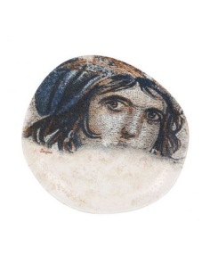 BANDEJA TANGO OSMANLI 29x27.5cm (6 UDS)