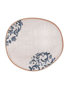 BANDEJA TANGO LAUDUM 29x27.5cm (6 UDS)