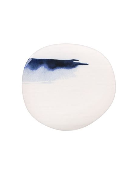 BANDEJA TANGO MARMARA 29x27.5cm (6 UDS)