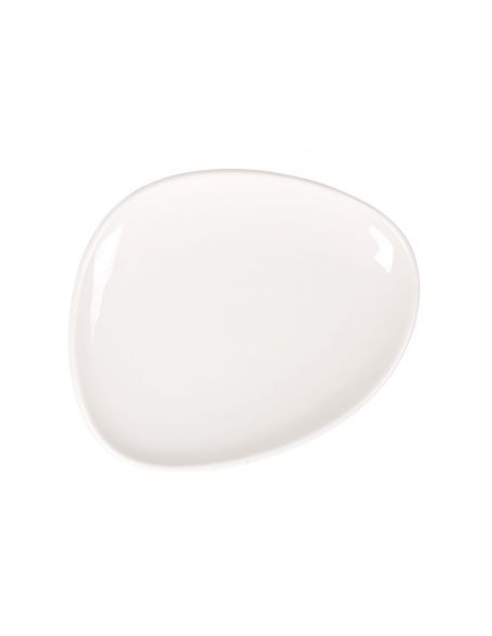 PLATO PAN TANGO 19x15cm (12 UDS)