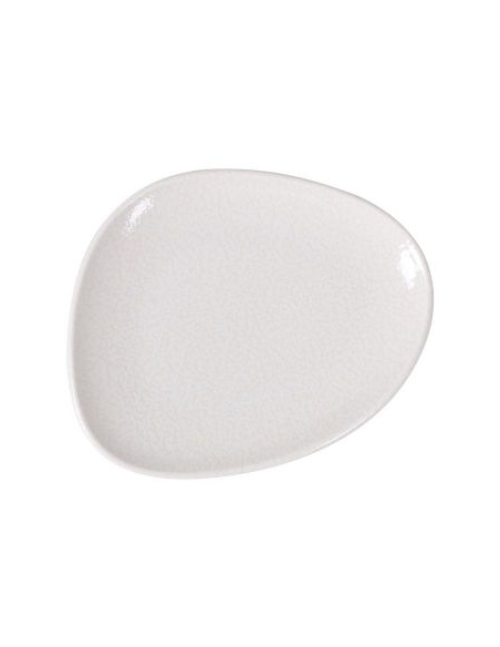 PLATO PAN TANGO NOMADE 19x15cm (12 UDS)