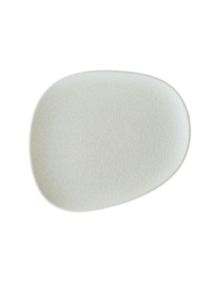 PLATO PAN TANGO ATELIER 19x15cm (12 UDS)