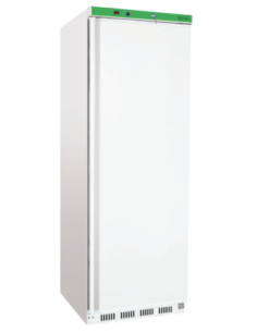 ARMARIO DE CONGELACIÓN SERIE SE -18ºC - LA BARI