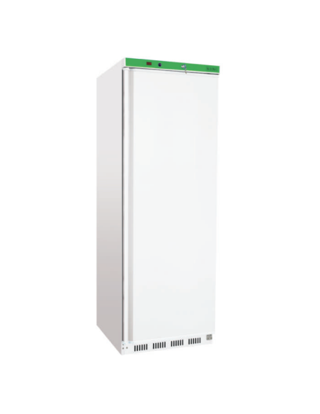 ARMARIO DE CONGELACIÓN SERIE SE -18ºC - LA BARI