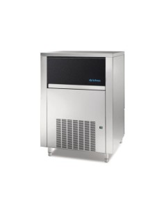 FABRICADOR HIELO AGUA 40Kg 42g SERIE FHC