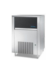FABRICADOR HIELO AIRE 55Kg  SERIE FHC B-Qube