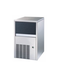 FABRICADOR HIELO TROCEADO AIRE 10KG