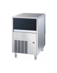 FABRICADOR HIELO TROCEADO AIRE 20KG