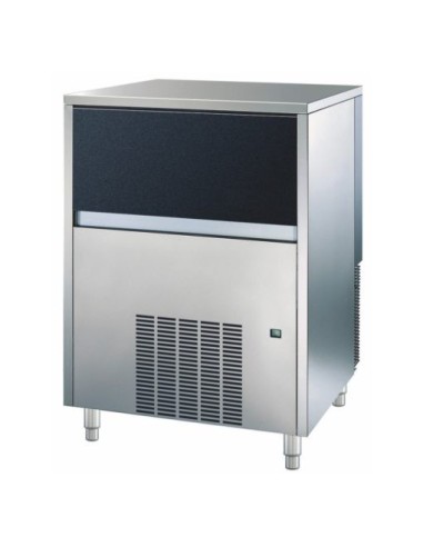 FABRICADOR HIELO TROCEADO AIRE 40KG