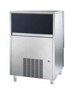 FABRICADOR HIELO TROCEADO AIRE 50KG