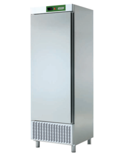 ARMARIO DE CONGELACIÓN INOX 600 LITROS 693x728x2067MM 1 PUERTA SERIE SE-700
