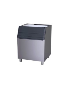 ALMACEN FABRICADOR HIELO 200Kg  SERIE DI