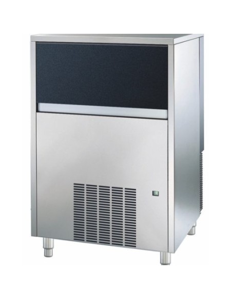 FABRICADOR DE HIELO TROCEADO AIRE 245Kg/24H SERIE TBM-MODULAR (SIN ALMACÉN)