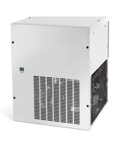FABRICADOR DE HIELO TROCEADO AIRE 375Kg/24H SERIE TBM-MODULAR (SIN ALMACÉN)