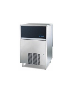 FABRICADOR HIELO TROCEADO AIRE 9Kg SERIE FHTM ICE FLAKES
