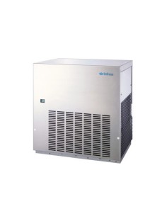 FABRICADOR DE HIELO TROCEADO 157Kg/24H FHTM (SIN ALMACÉN)