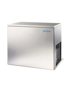 FABRICADOR DE HIELO 155Kg/24H SERIE FHCM-MODULAR (SIN ALMACÉN)
