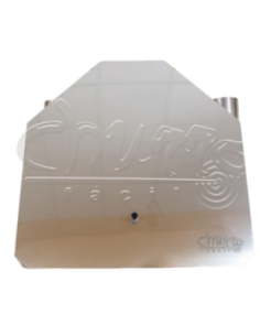 TAPADERA PARA FOGÓN DE 70