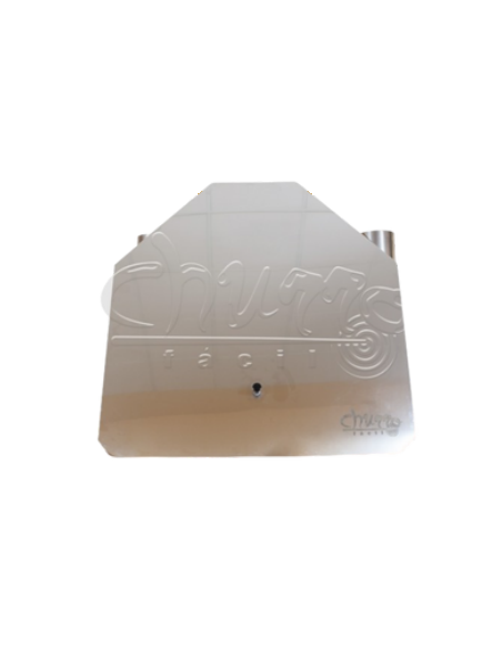 TAPADERA PARA FOGÓN DE 70