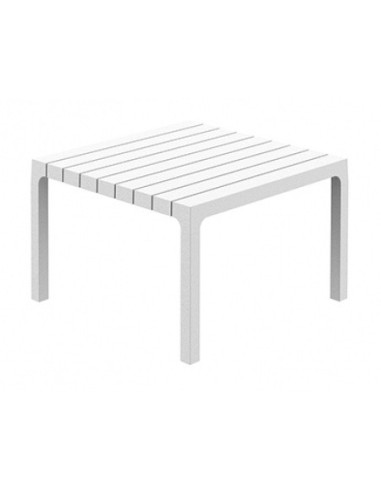 MESA V3 SPRITZ-1 INTERIOR Y EXTERIOR MONOBLOC POLIPROPILENO